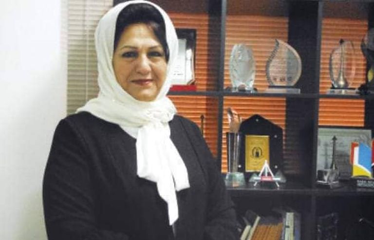 معرض الشارقة الدولي للكتاب