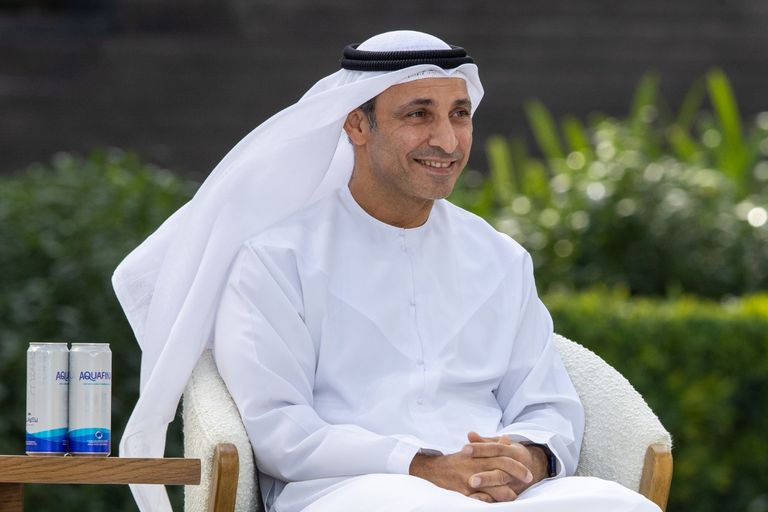 جلسة للمجلس العالمي حملت عنوان