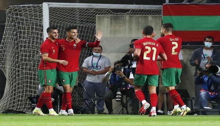 مواعيد مباريات اليوم الخميس 11 نوفمبر 2021 والقنوات الناقلة