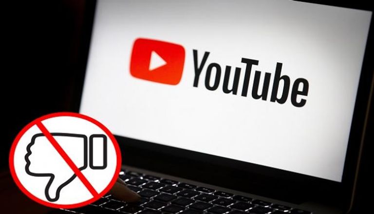 يوتيوب تسعى لعدم إحباط صناع المحتوى