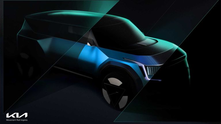 143-170659-kia-ev9-concept-specs-photos-3.jpeg