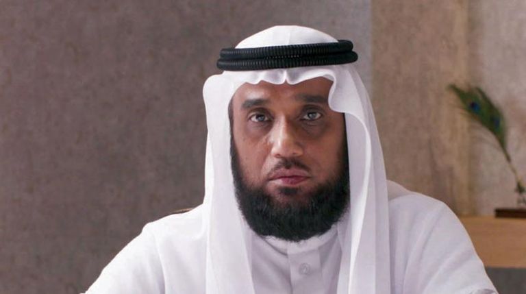 العاهل السعودي الملك سلمان بن عبدالعزيز