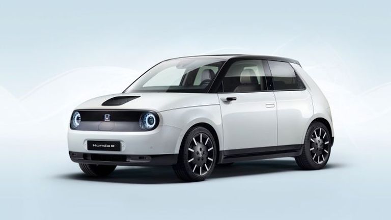  أفضل 8 سيارات كهربائية "صغيرة الحجم" 140-232424-best-small-electric-cars-7