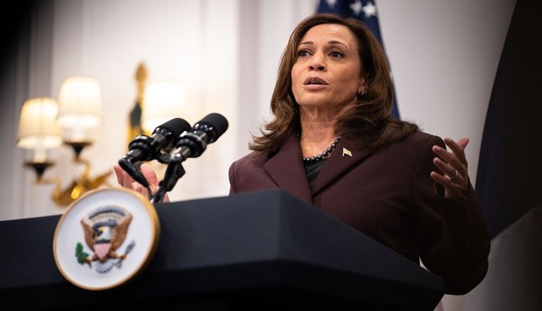 المهاجرون على حدود بيلاروسيا