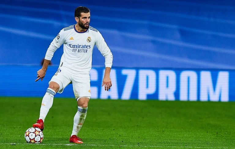 ليونيل ميسي