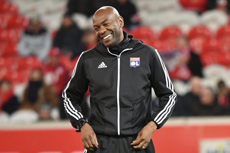 كريم بنزيما مهاجم ريال مدريد الحالي