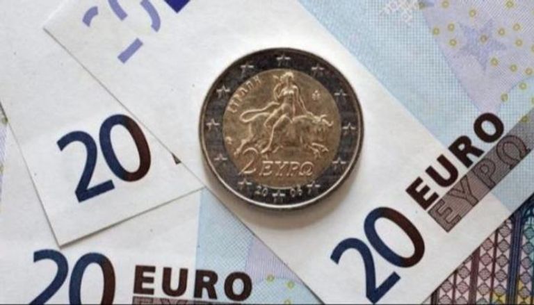 سعر اليورو اليوم في مصر السبت 13 نوفمبر 2021