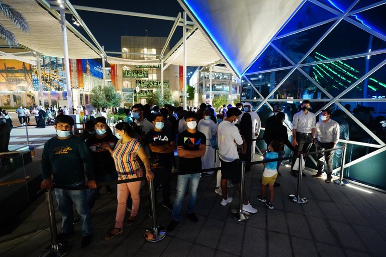 الجناح المصري في إكسبو 2020 دبي الجناح المصري في إكسبو 2020 دبي