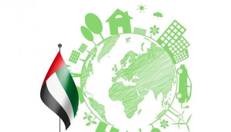 تنظيم مؤتمر COP28 نتاج مسيرة من الإنجازات بالإمارات