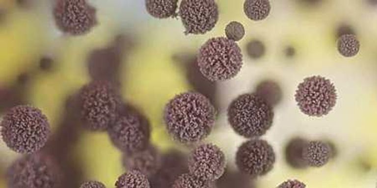 أماكن الإقامة في الفضاء السحيق ستحتاج لدروع للحماية من الإشعاع