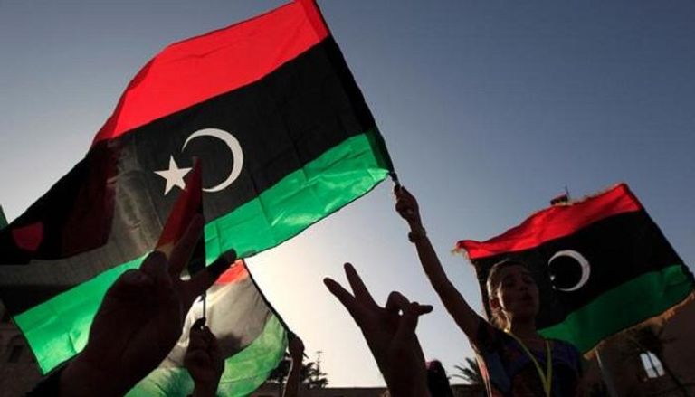 تحذيرات من تأثير تأجيل الانتخابات على استقرار ليبيا - رويترز