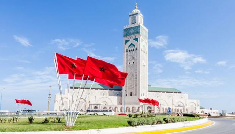المغرب يتوقع نموا اقتصاديا هذا العام