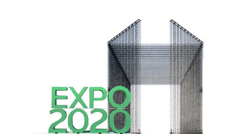 إكسبو 2020 دبي يواصل تحقيق الأرقام القياسية