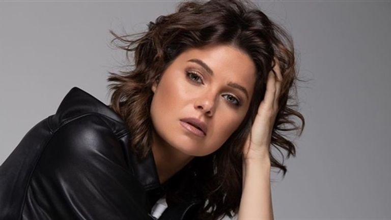 الفنان الراحل محمود اللوزي