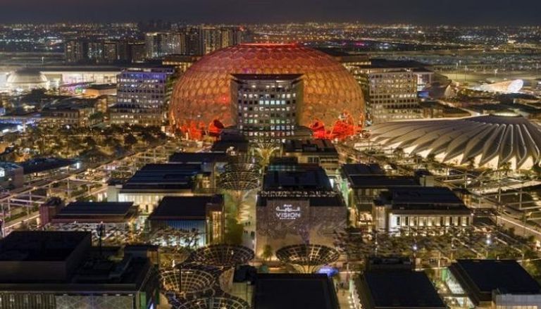 الشيخ نهيان بن مبارك آل نهيان وزير التسامح والتعايش الإماراتي