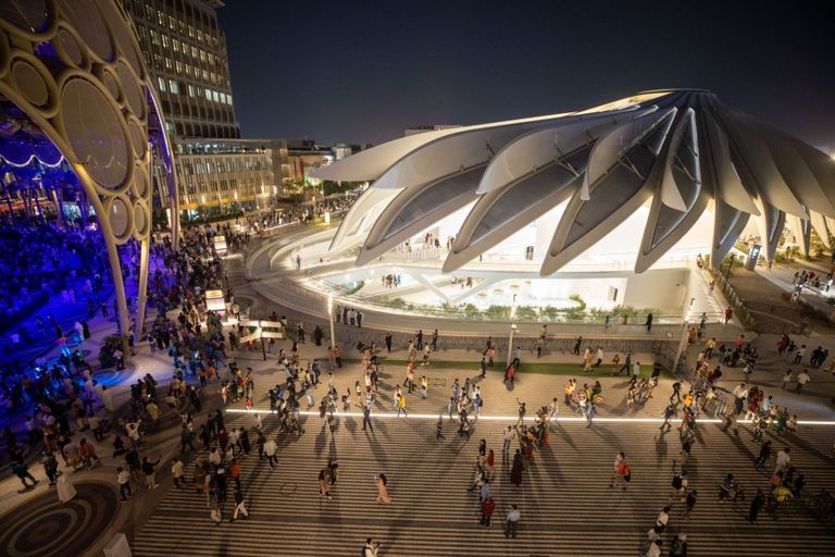 الشيخ نهيان بن مبارك آل نهيان وزير التسامح والتعايش الإماراتي