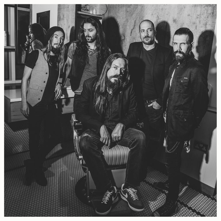 المنتج اللبناني داني نيفيل