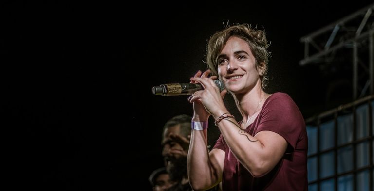 المنتج اللبناني داني نيفيل