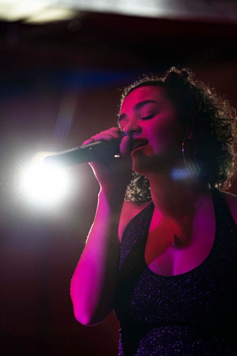 المنتج اللبناني داني نيفيل