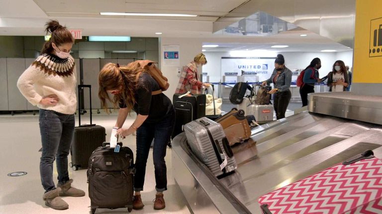 5 أمور يجب الحذر منها لتجنب الإصابة بكورونا