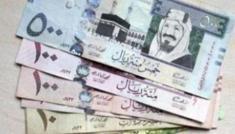 سعر الريال السعودي اليوم في مصر الثلاثاء 16 نوفمبر 2021