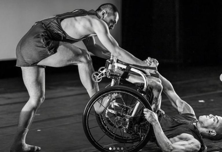 إكسبو 2020 دبي يواصل فعالياته