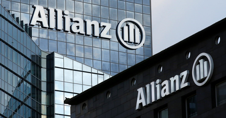 أكبر 10 شركات لإدارة الأصول في العالم