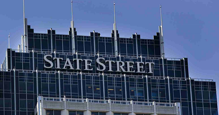 أكبر 10 شركات لإدارة الأصول في العالم