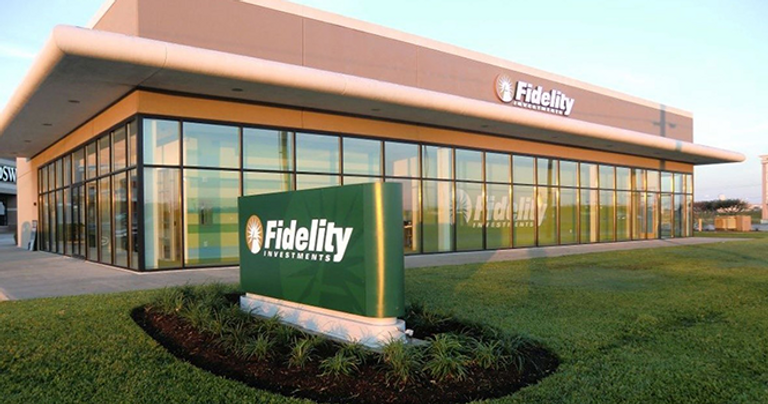 أكبر 10 شركات لإدارة الأصول في العالم