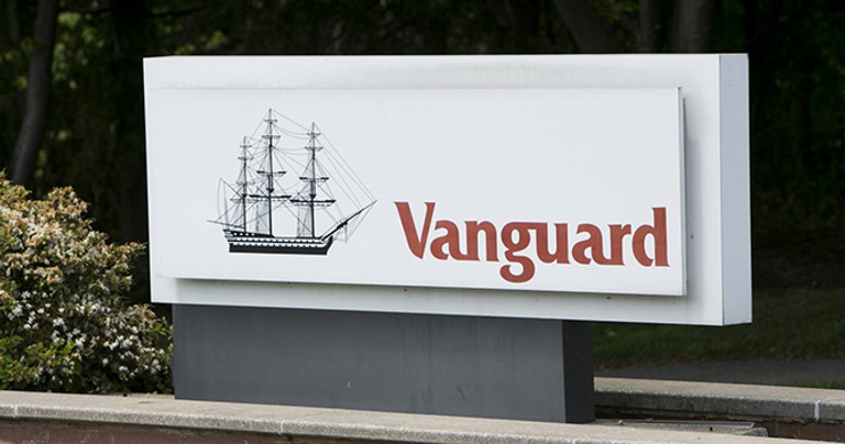 أكبر 10 شركات لإدارة الأصول في العالم