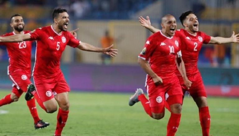 تصفيات كأس العالم 2022