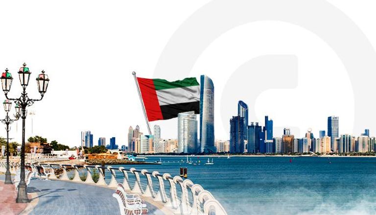 الإمارات الأولى عالميا في مؤشر الأمان