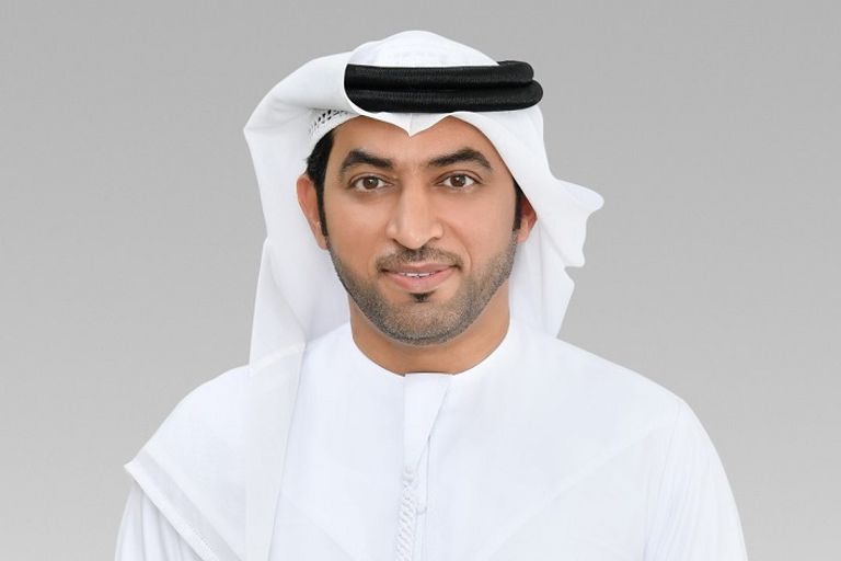 "وزارة الطاقة" الإماراتية تستعرض جهودها الداعمة للقطاع خلال أديبك 2021