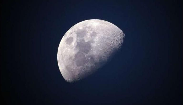 خسوف القمر الخميس هو الأطول منذ قرون