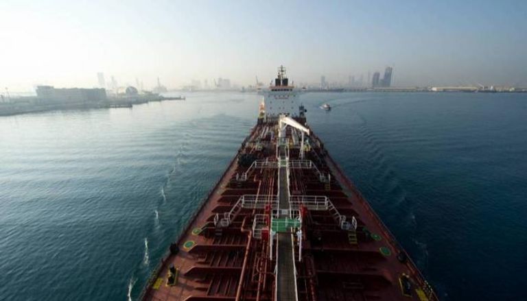 «أدنوك» و«موانئ أبوظبي» تتعاونان لتطوير ميناء ومنطقة خدمات لوجستية جديدة
