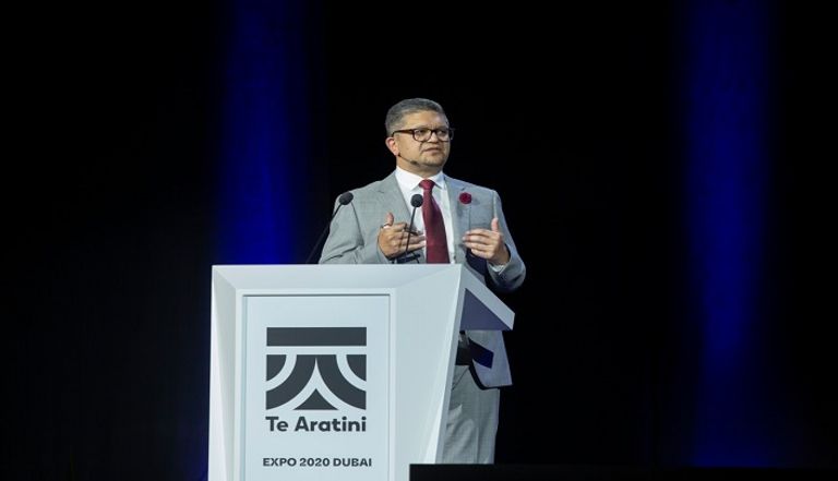 جانب من فعاليات المهرجان