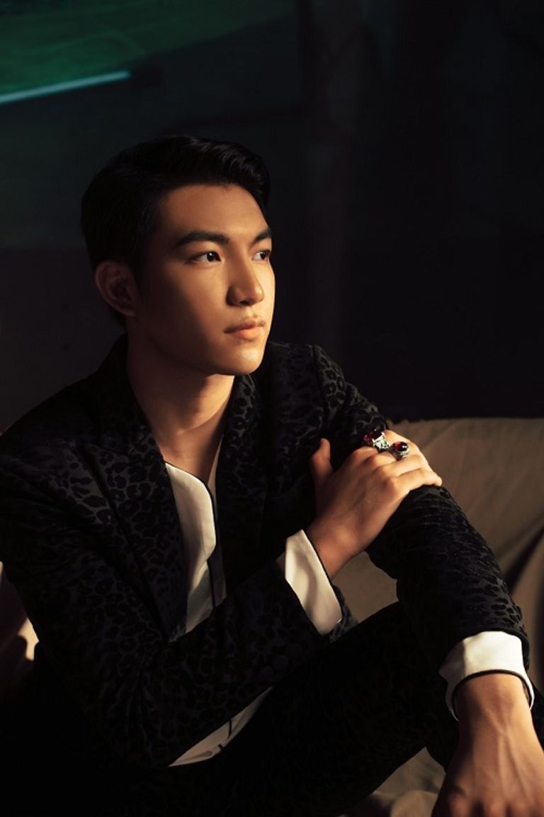 الحفلة تقام على منصة اليوبيل