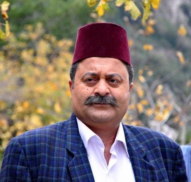 الفنان الراحل زهير رمضان الفنان زهير رمضان