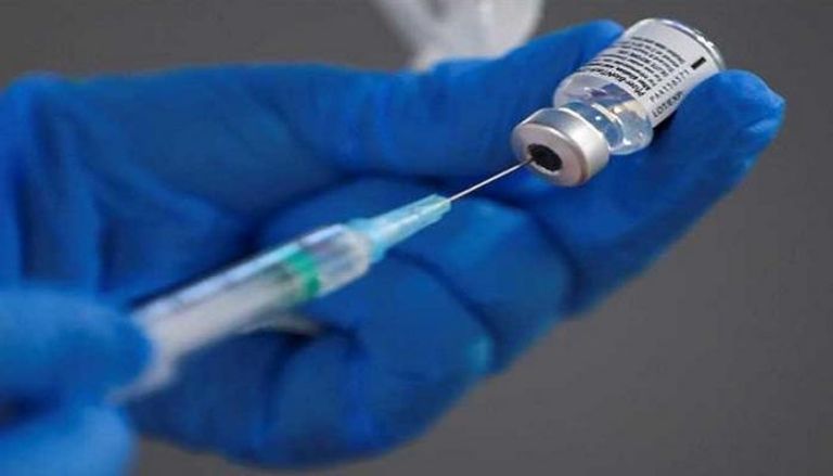 أمريكا تريد مواجهة أي وباء جديد خلال 6 أشهر