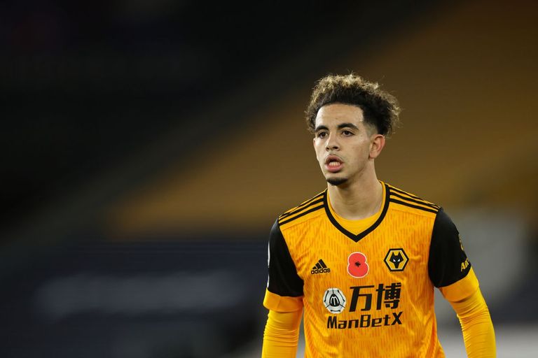 جمال بلماضي، مدرب منتخب الجزائر