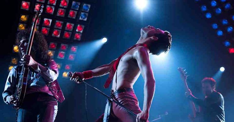 مشهد من فيلم 