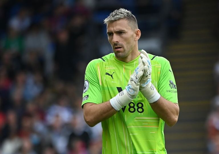 فانتازي الدوري الإنجليزي