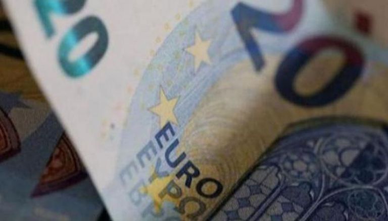 ارتفاع سعر اليورو اليوم في مصر