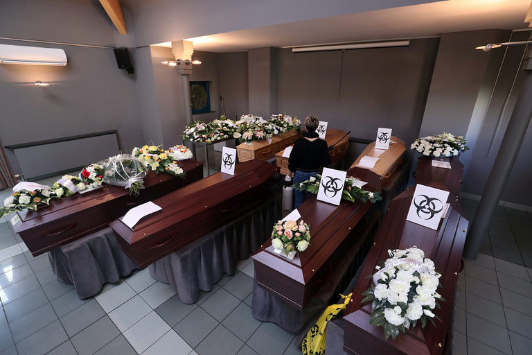 حبوب ميرك تنال موافقة أوروبية لعلاج مرضى كورونا