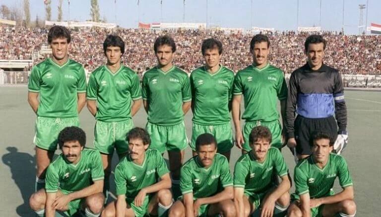 98 090017 iraq arab cup history titles 3