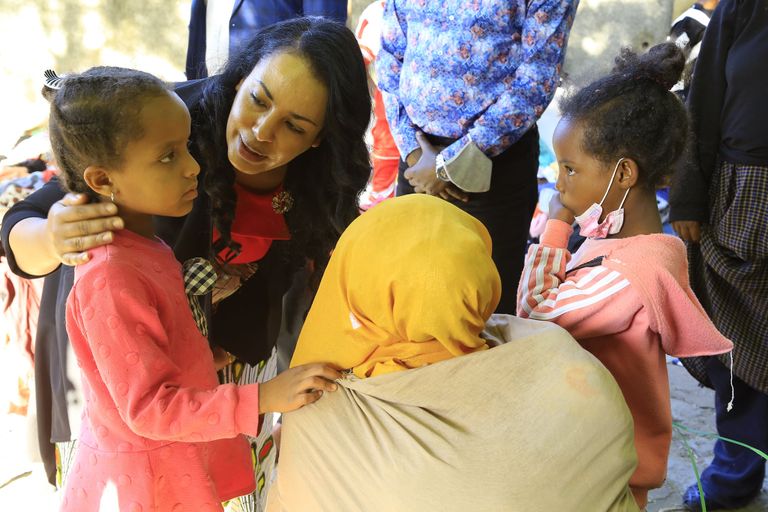 إرجوغي تسفاي