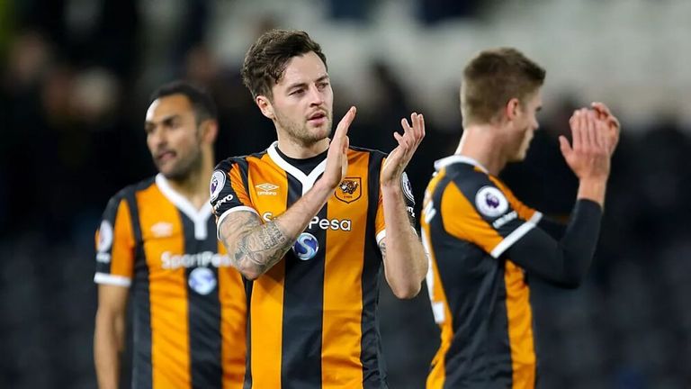 سيرجيو أجويرو مهاجم برشلونة