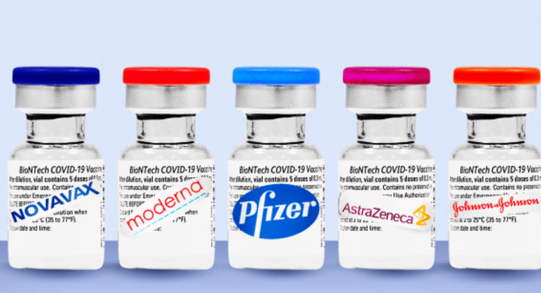  الجرعات المعزِّزة من لقاحات كورونا نقطة خلاف بين الخبراء