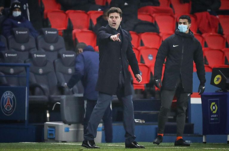 أولي جونار سولشاير