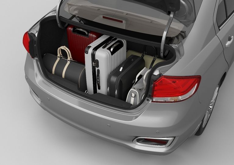 تويوتا بيلتا 2022 تويوتا بيلتا 2022